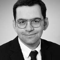 Reza Ahmadi