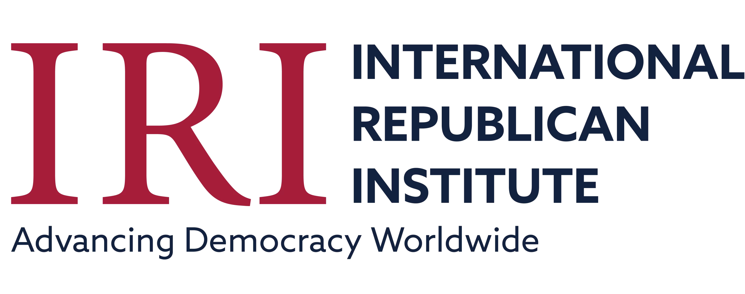 IRI
