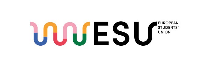 ESU