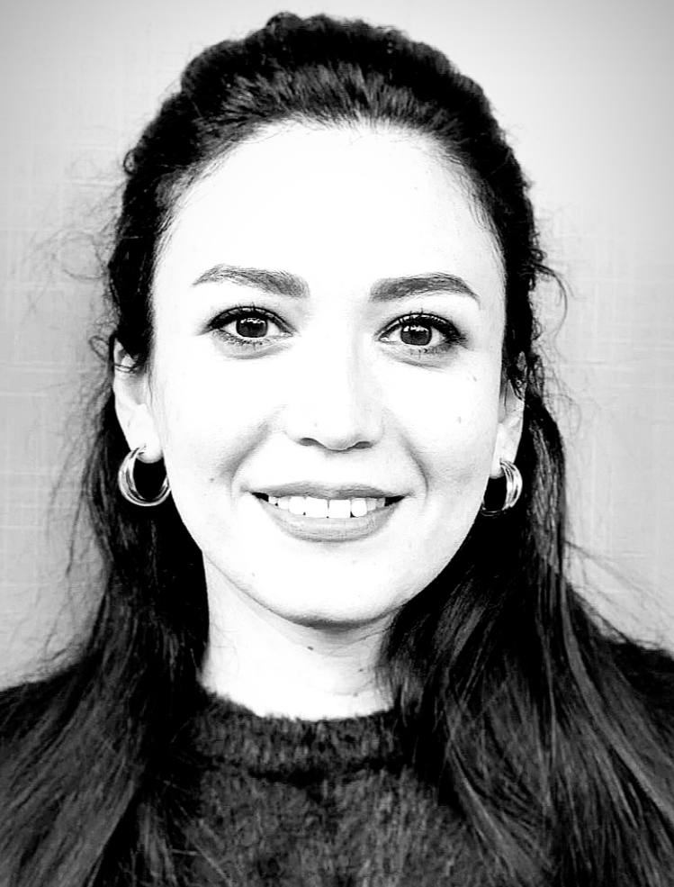 Hale Hosseini