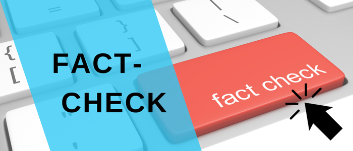 Fact Checking