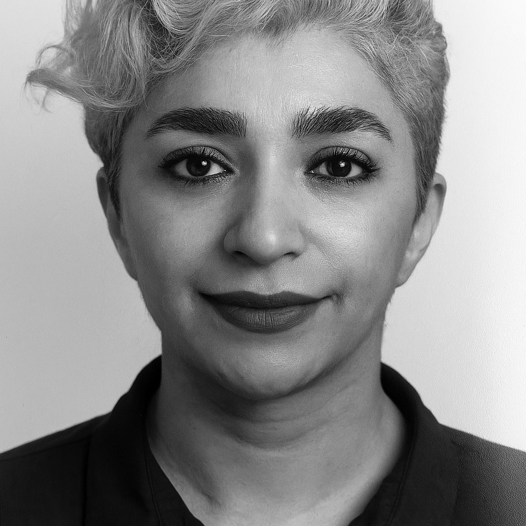 sara samavandian sara samavandian